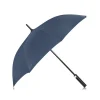 Parasol męski