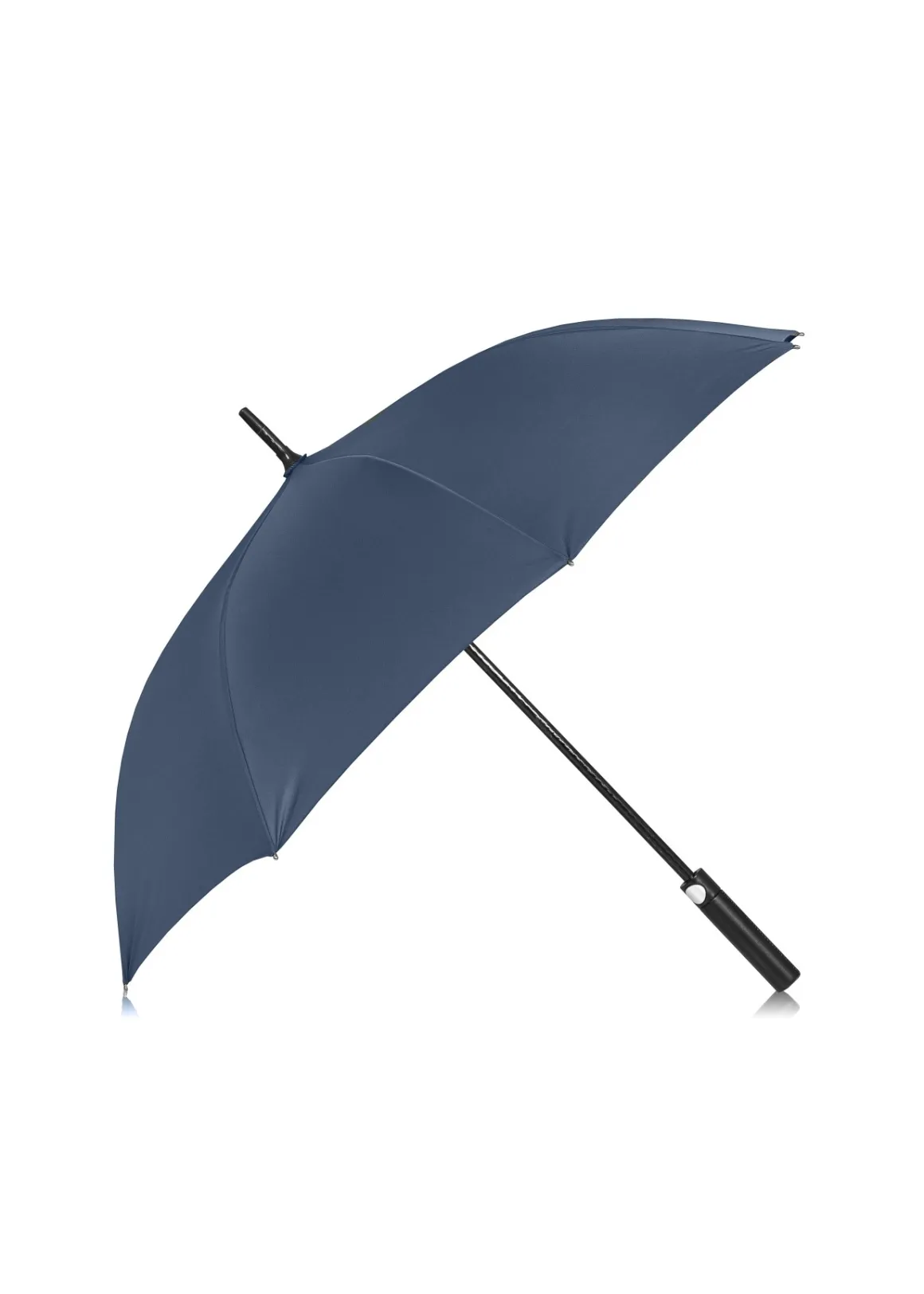 Parasol męski