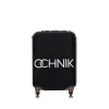 Pokrowiec na małą walizkę