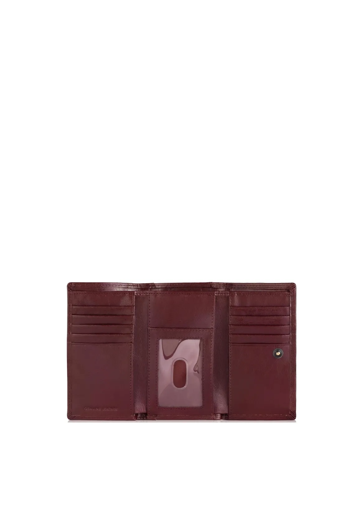 Portfel damski