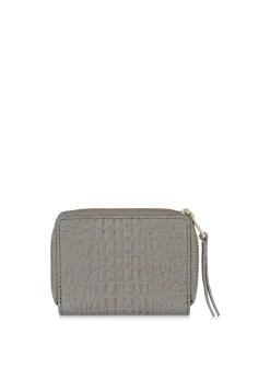 Portfel damski