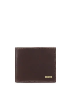 Portfel męski