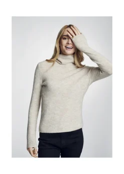 Sweter damski