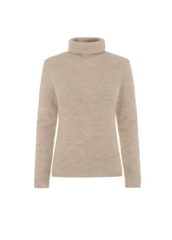 Sweter damski