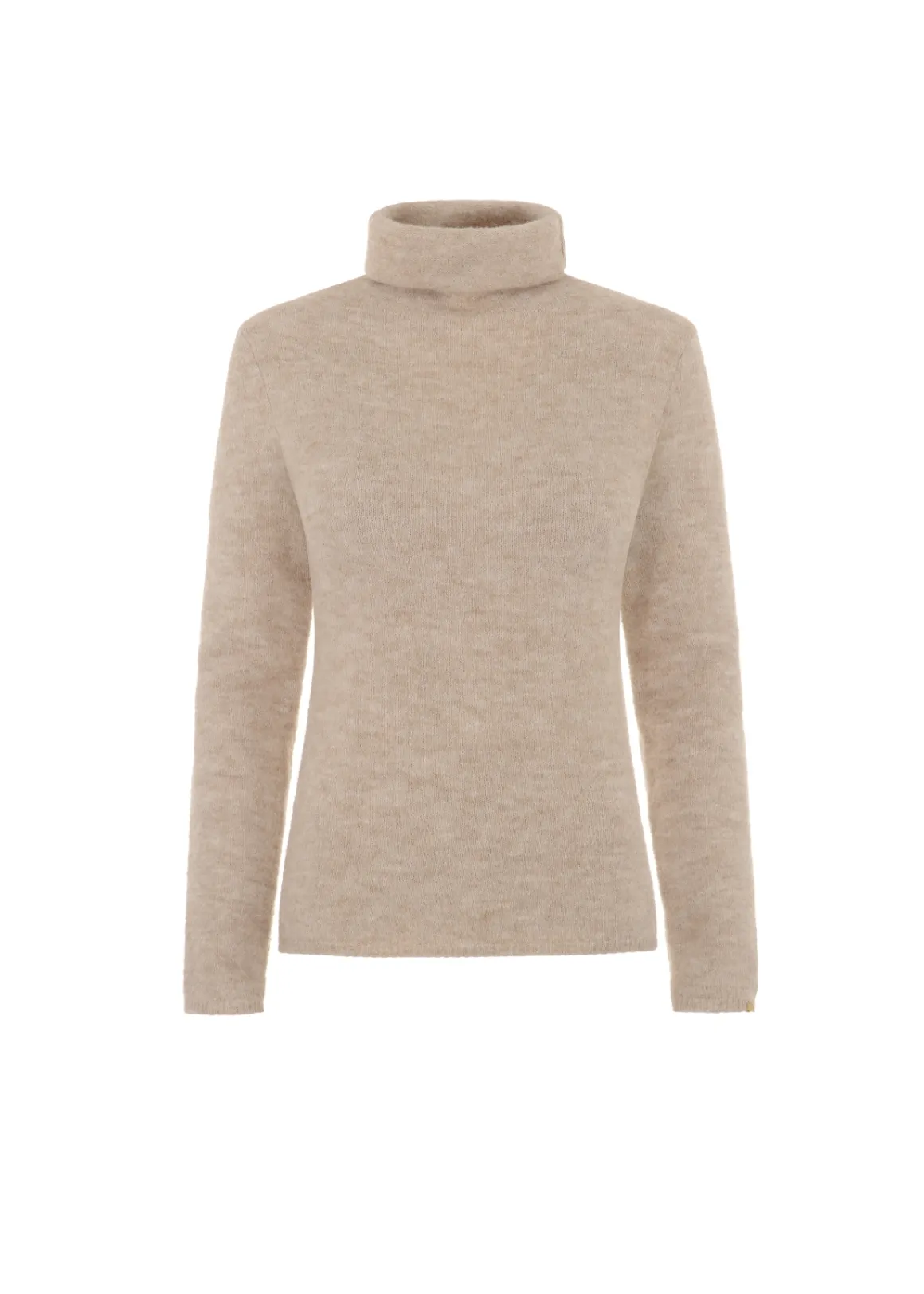 Sweter damski