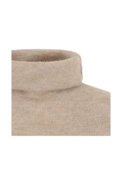 Sweter damski