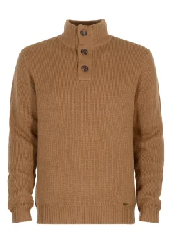 Sweter męski