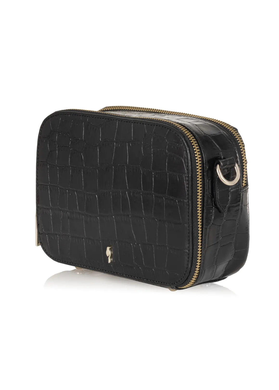 Torebka damska