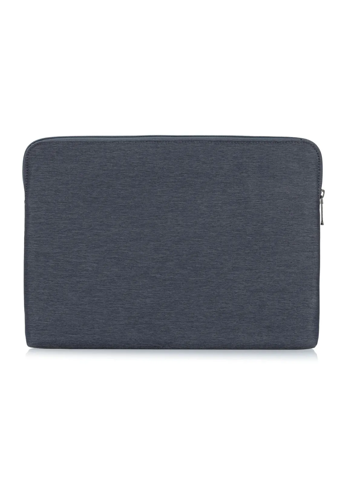Usztywniana teczka męska na laptopa