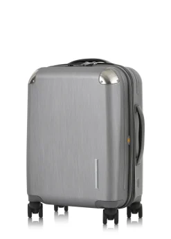 Walizka mała na kółkach