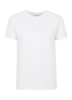Zestaw T-shirtów męskich basic